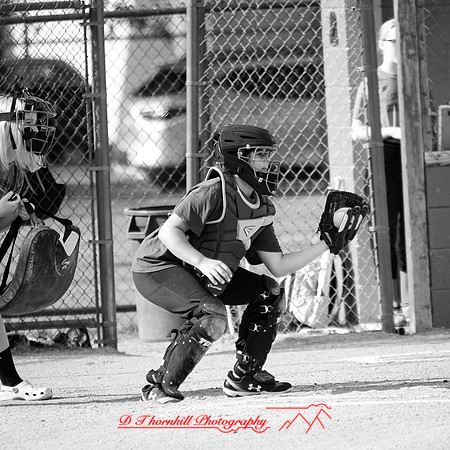 Olivia Softball 2021.06.29 - 002