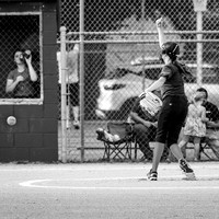 Olivia Softball 2021.06.29 - 008