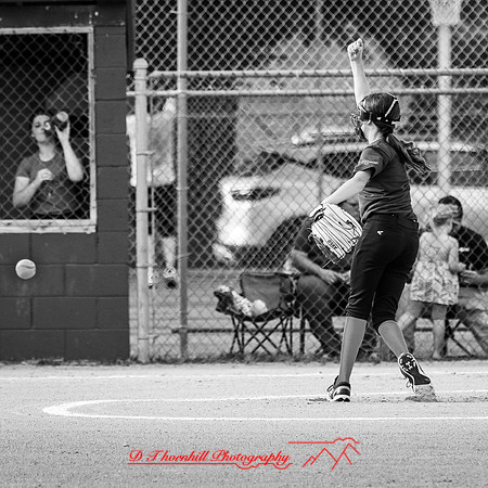 Olivia Softball 2021.06.29 - 008