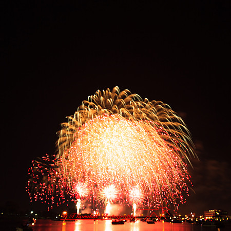 bay-city-fireworks-2014-060