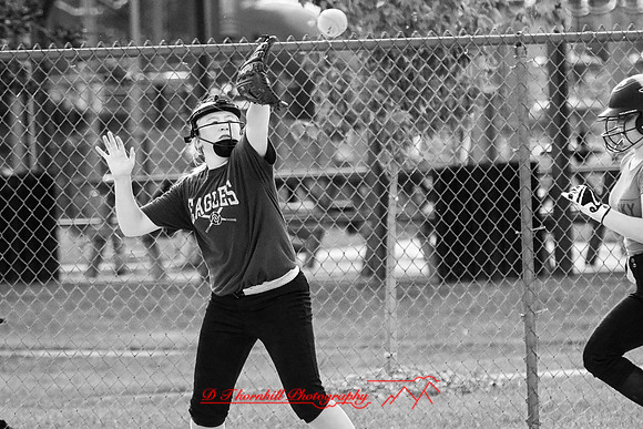 Olivia Softball 2021.06.29 - 029