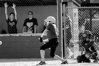 Olivia Softball 2021.06.29 - 012