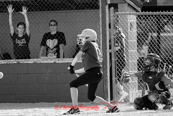 Olivia Softball 2021.06.29 - 012