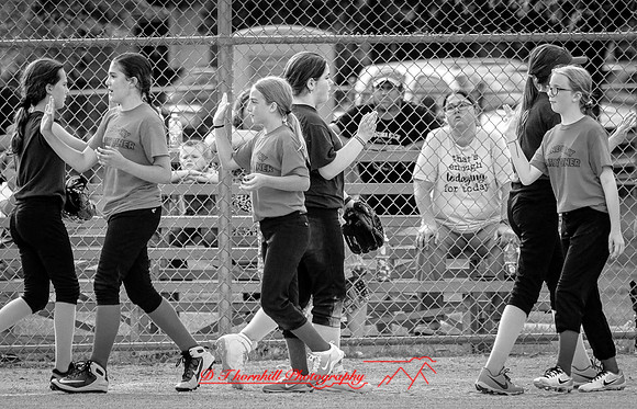 Olivia Softball 2021.06.29 - 030