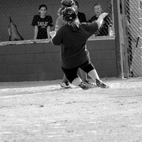 Olivia Softball 2021.06.29 - 017