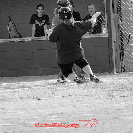 Olivia Softball 2021.06.29 - 017