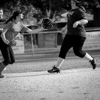 Olivia Softball 2021.06.29 - 015