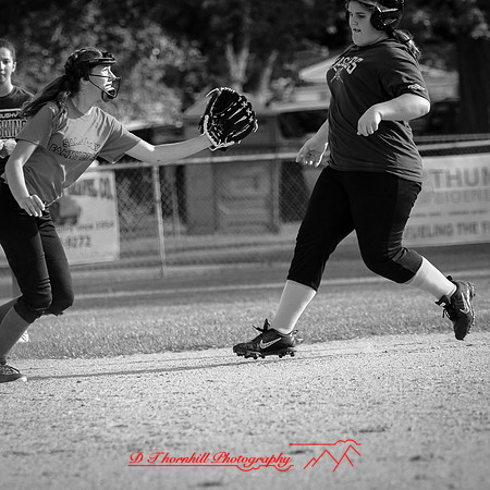 Olivia Softball 2021.06.29 - 015
