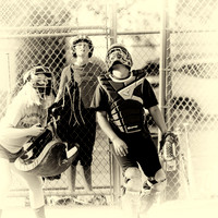 Olivia Softball 2021.06.29 - 003-NIK