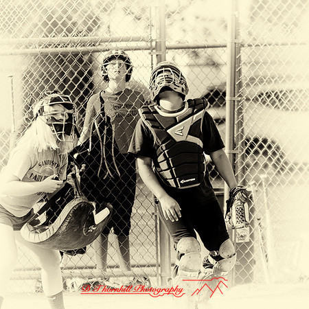 Olivia Softball 2021.06.29 - 003-NIK