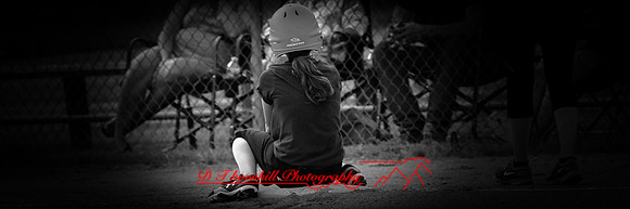 Olivia Softball 2021.06.29 - 026