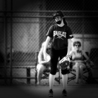 Olivia Softball 2021.06.29 - 007-NIK