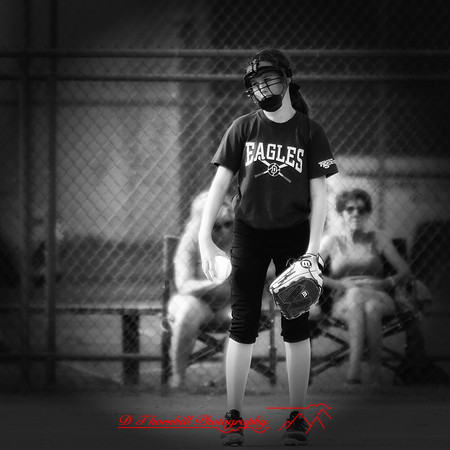 Olivia Softball 2021.06.29 - 007-NIK