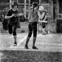 Olivia Softball 2021.06.29 - 006-NIK