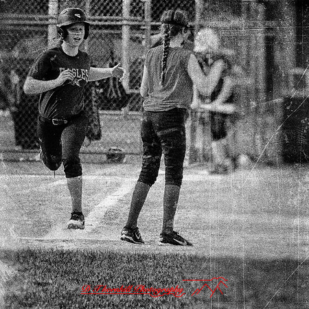Olivia Softball 2021.06.29 - 006-NIK
