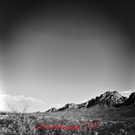 New Mexico-2017-iPhone-035