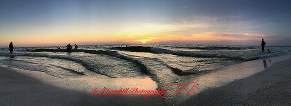 florida-nov-2015-iphone-images-018