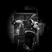 Olivia Softball 2021.06.29 - 018