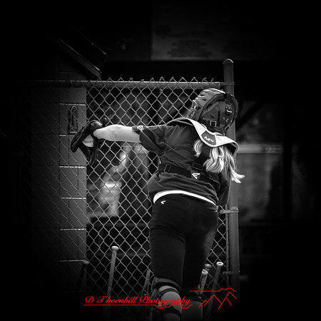 Olivia Softball 2021.06.29 - 018