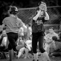 Olivia Softball 2021.06.29 - 019