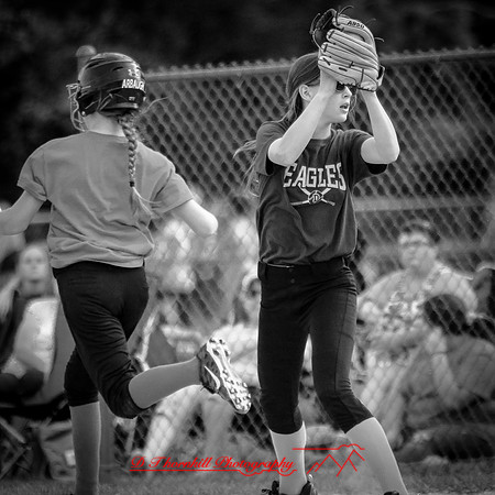 Olivia Softball 2021.06.29 - 019