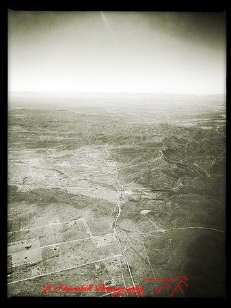 New Mexico-2017-iPhone-012