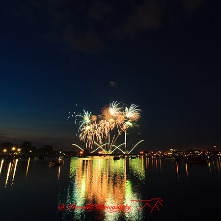 bay-city-fireworks-2014-033
