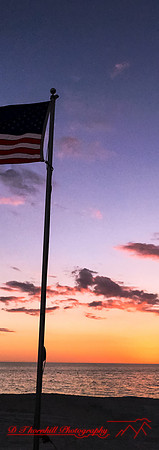 florida-nov-2015-iphone-images-075