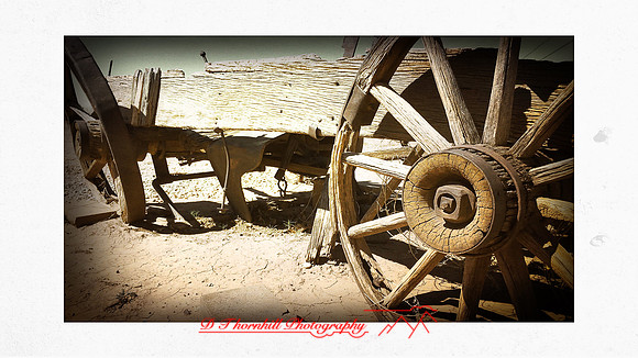 New Mexico-2017-iPhone-025
