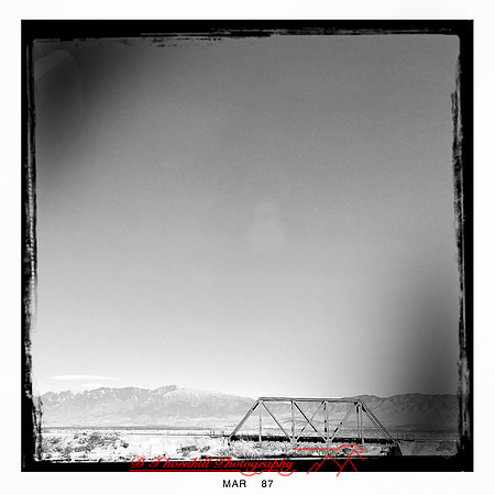New Mexico-2017-iPhone-032