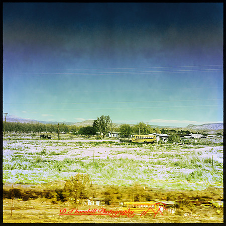 New Mexico-2017-iPhone-030