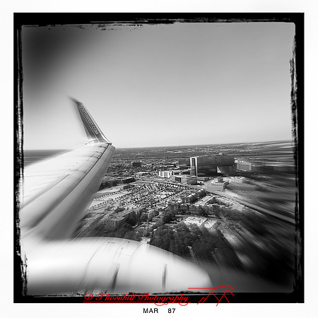 New Mexico-2017-iPhone-008