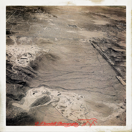 New Mexico-2017-iPhone-013
