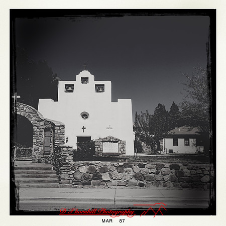 New Mexico-2017-iPhone-029