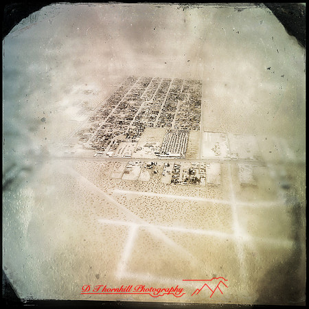 New Mexico-2017-iPhone-014