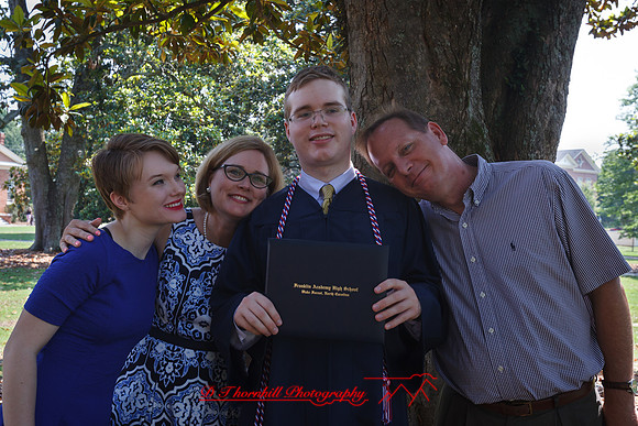 Nat's Graduation-2016-014