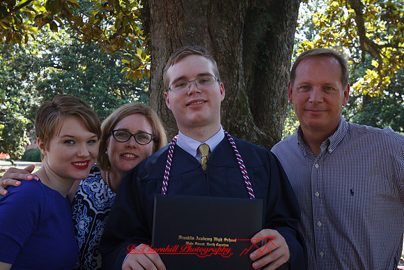 Nat's Graduation-2016-016