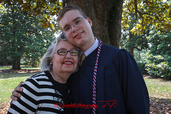 Nat's Graduation-2016-019