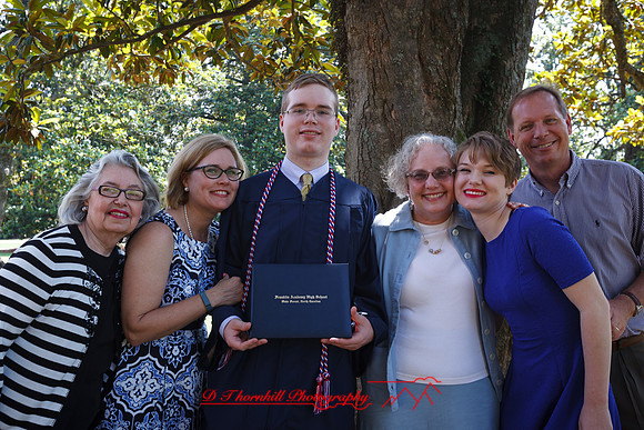 Nat's Graduation-2016-024