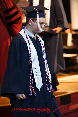 Nat's Graduation-2016-006