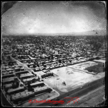 New Mexico-2017-iPhone-016
