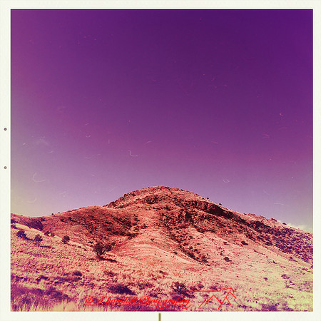 New Mexico-2017-iPhone-036