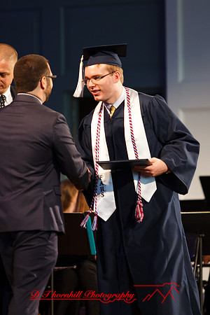 Nat's Graduation-2016-002