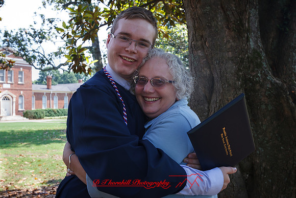 Nat's Graduation-2016-021