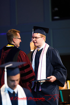 Nat's Graduation-2016-004