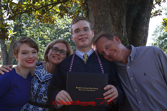 Nat's Graduation-2016-015
