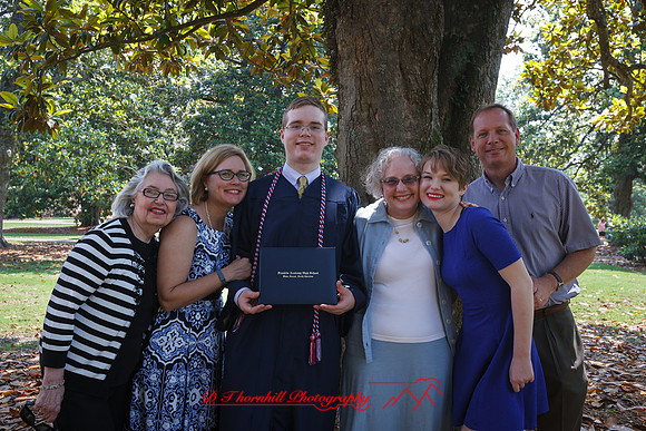 Nat's Graduation-2016-023