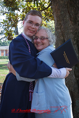 Nat's Graduation-2016-022