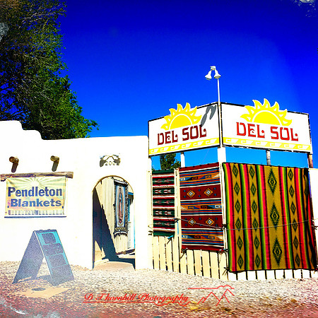 New Mexico-2017-iPhone-028