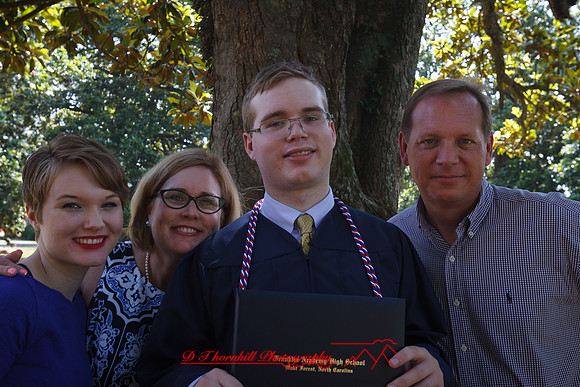 Nat's Graduation-2016-017